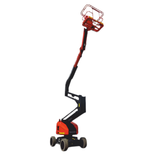 Aerial Work Platform