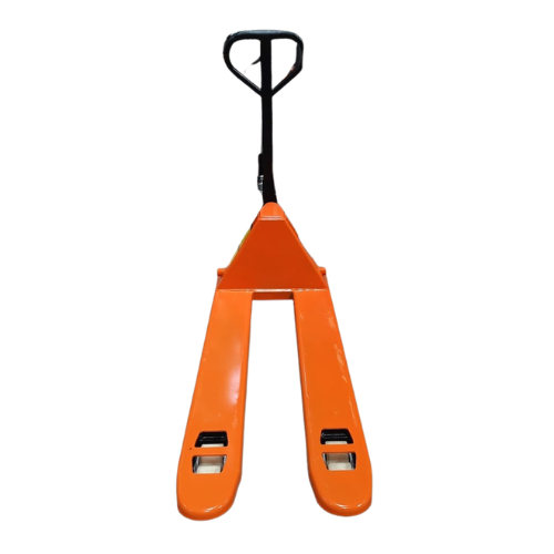 Hydraulic Pallet Truck