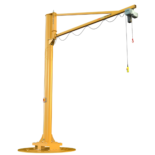 Jib Crane